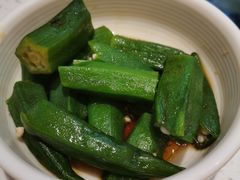 -味千拉面(双井店)