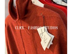-CLMX(新天地凯德晶萃广场店)