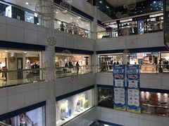-汇腾天虹(吕厝店)