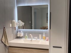 -今朝装饰(十里河总店)