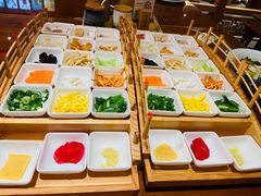 才子过桥米线-香麒园·过桥米线·南湖雅宴