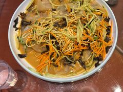 -渔掌门(铁东店)