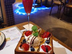 -胡桃里音乐酒馆(四道口店)