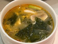 -杯子红牛排(创意产业园店)