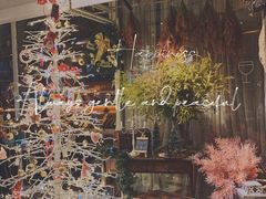 -杂咖zacup(领展中心城店)