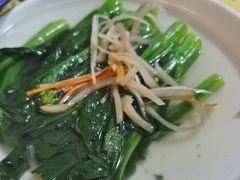 -茂港柏香(侨港路店)