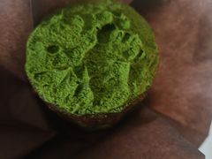 -发酵食堂(屏风街店)
