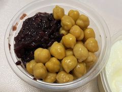 -老周记顺德双皮奶