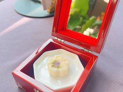 -寻魏·金陵十二菜(老门东店)
