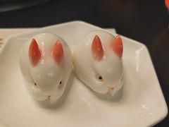 -水禾轩·海鲜蒸汽主题餐厅(新香洲旗舰店)