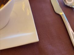 -艺厨风尚餐厅 · 桔钓沙莱华度假酒店