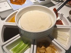 -羲和雅苑•北京烤鸭(国贸商城店)