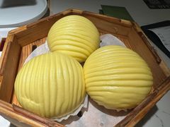 -悦满楼·西关名点·湛江名菜(航空综合大厦店)