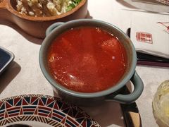-俄士厨房(环球港店)