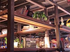 -探鱼·鲜青椒爽麻烤鱼(广州欣荣广场店)