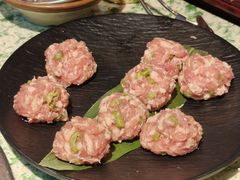 -鸿姐老火锅(静安店)