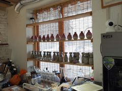 -猫爷的腔调·黔小馆(交大医学住宅区店)
