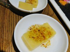 -大鸽饭(岗顶店)
