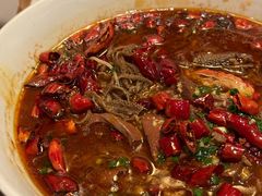 -金鸭季·北京烤鸭(深业上城店)