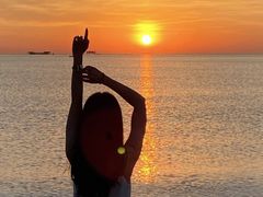 -巧克力渔家.小船海鲜家常菜(万平口店)