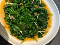 -HOMES上海本帮菜(襄阳公园店)