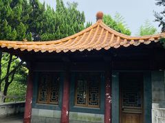 -叶家花园