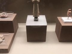 -敦煌市博物馆