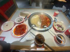 -犊门火锅(长沙五一广场总店)