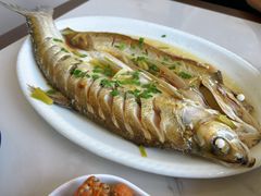 -小陆莲花蟹园农家乐(莲花岛店)