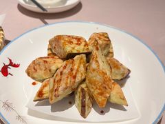 -小炳胜(卓悦中心店)