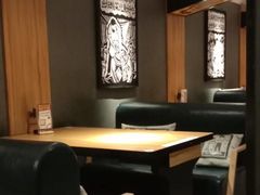 -太二酸菜鱼(中山龙之梦店)