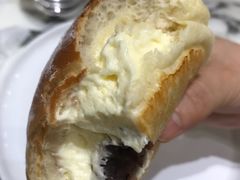 -WHEAT&BAKER-麥(凯德来福士店)