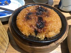 -长安记·大美陕菜(大族广场店)