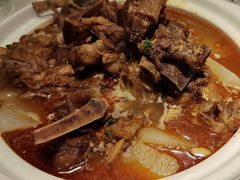 -亲回家吃饭餐厅(黄陂店)