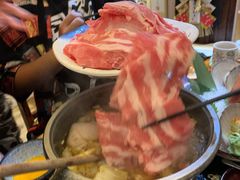 -坂吉屋·居酒屋深夜食堂(龙湖店)