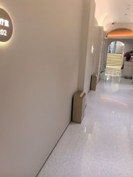 点击看大图 -美莱医疗美容医院