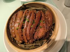 -湖锦酒楼·旗舰店(三阳总店)