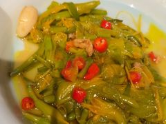 -龍聚祥烧麦馆(万达店)