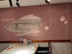 -将军牛排·尔滨地标朝鲜族美食(总店)