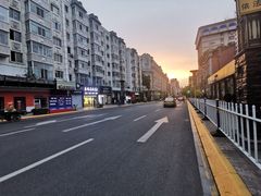 -秋林食品(秋林公司店)