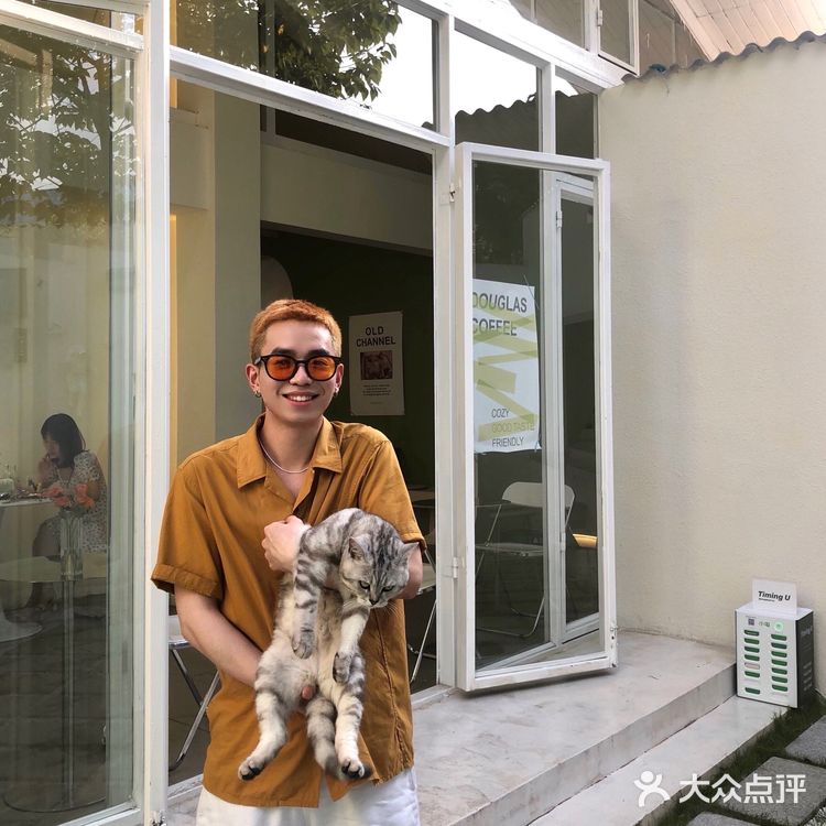 一起去Bali度假吧🌴