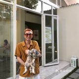 一起去Bali度假吧🌴