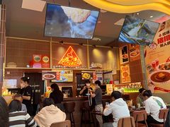 -伽喱博士 Dr.CURRY咖喱饭(太阳宫咖喱店)