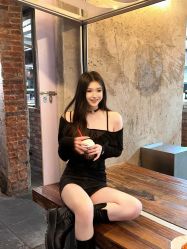 -DL HOPE造型