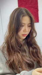 -MY HAIR ARDOR