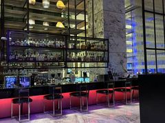 -怡廊(上海漕河泾万丽酒店)