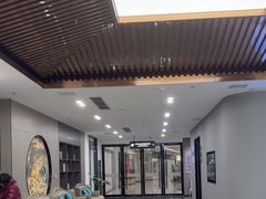 -常熟玉蕙口腔医院