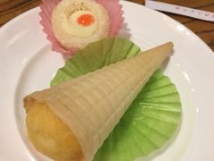 -宴桃园(门头沟店)