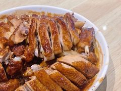 -东山茶寮(新安店)