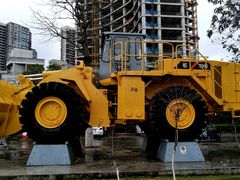 -柳州工业博物馆